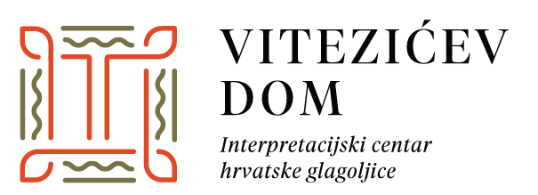 Poziv na početnu konferenciju projekta „Vitezićev dom“