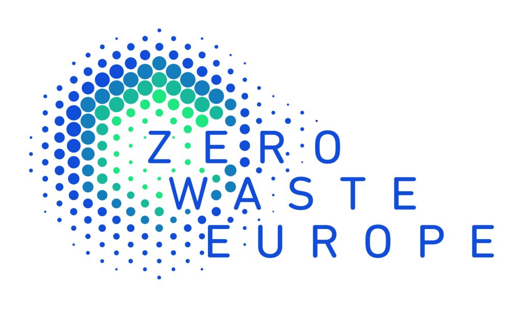 Općina Vrbnik među nositeljima europskog Zero Waste certifikata